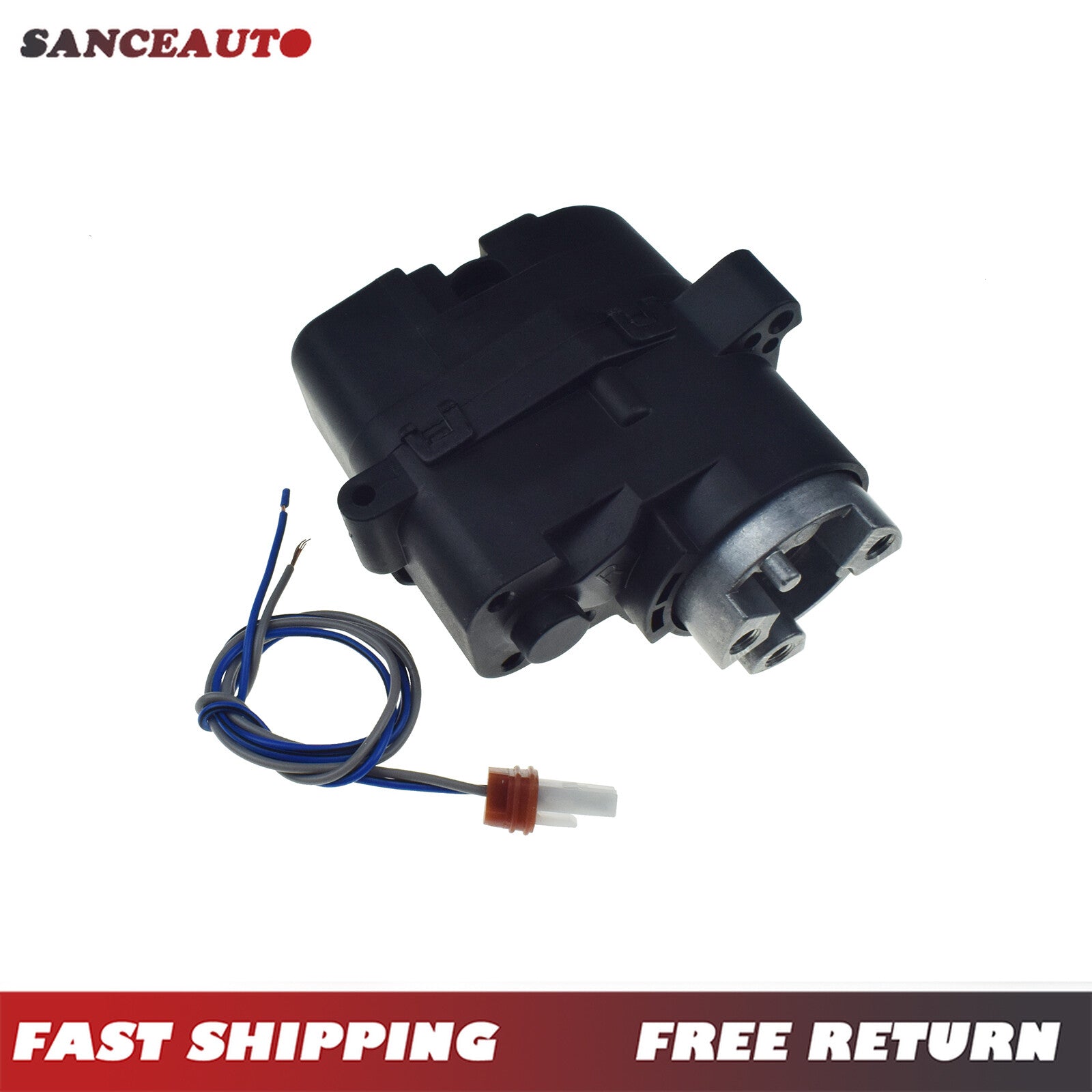 The power mirror folding motor is suitable for all for Lexus , Prado, for Camry , and Crown models from April 16th to 2016. n