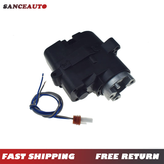 The power mirror folding motor is suitable for all for Lexus , Prado, for Camry , and Crown models from April 16th to 2016. n