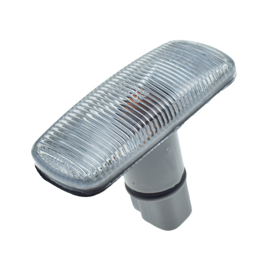 Front Side Marker Light Repeater Fender Light for for Jeep for Dodge for for CHRysler Sebring - v
