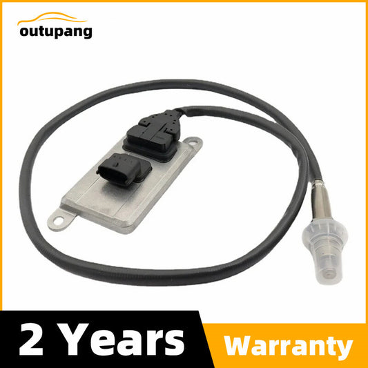 The new NOx sensor is suitable for Volvo 22236678 5WK96717