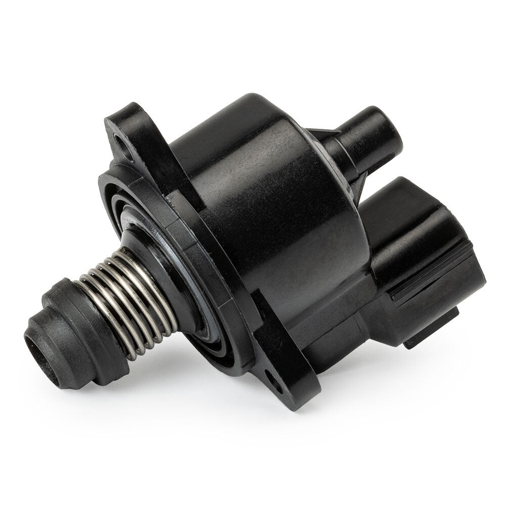 One idle air control valve 1450A132 is suitable for Mitsubishi for Chrysler for Dodge Lioncel Lancer.