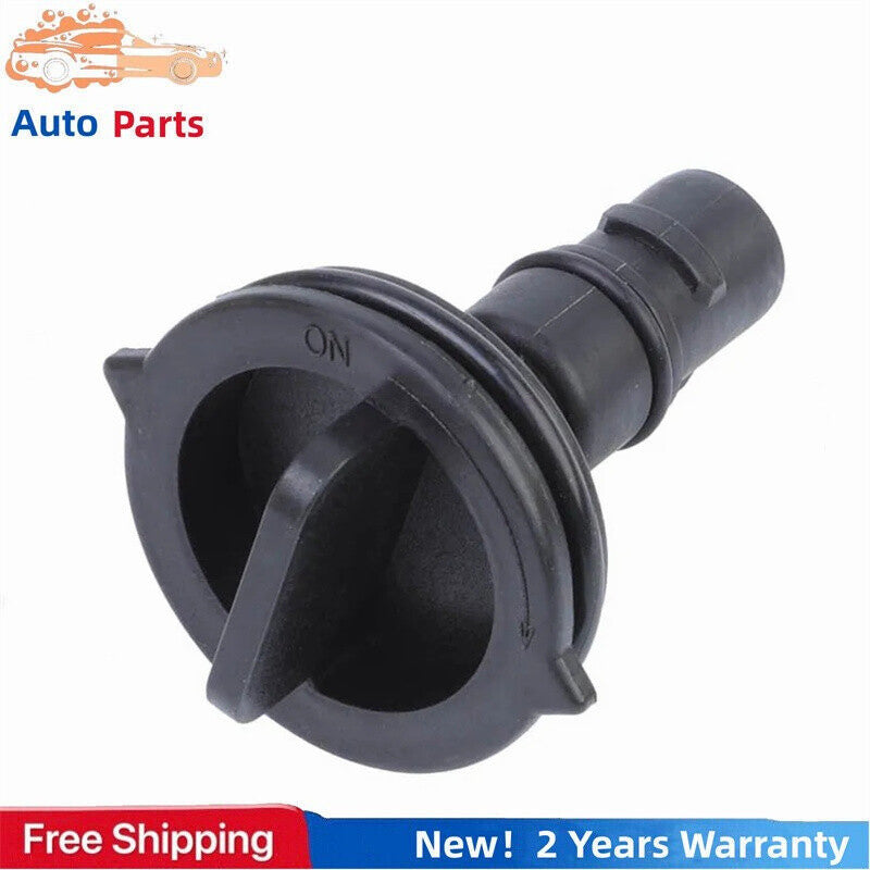 Wireless Backup Camera 720P Car Rear View 170 Night Vision WIFI For Android/IOS C