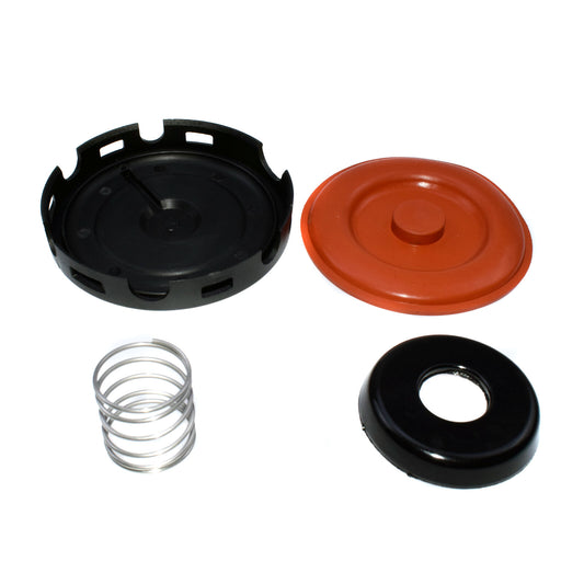 Oil separator PCV valve for for Audi A3 A4 A5 TT Q5 for VW CC for Tiguan Eos GTI for Passat for Golf - v