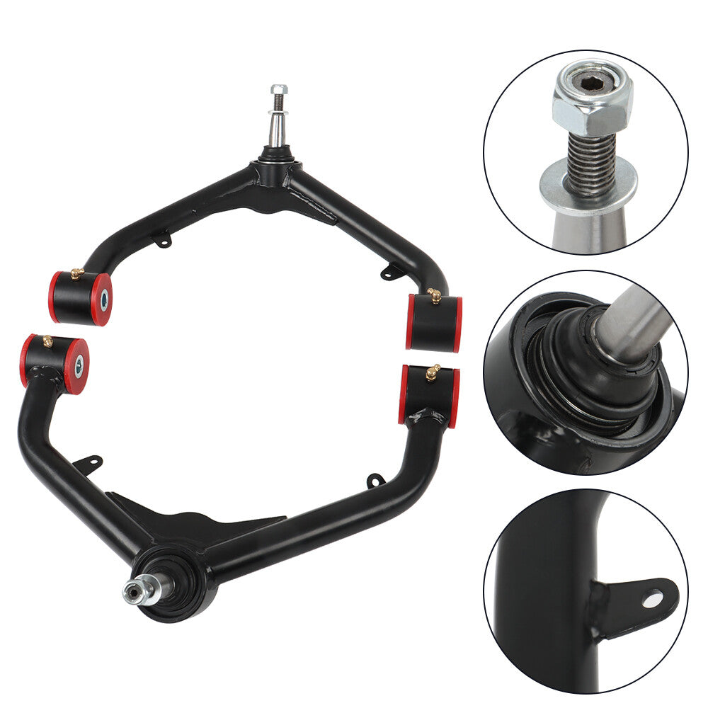Engine Overhaul Upgaded KS Piston Set Mast 84mm/CR 10:1 For F30 F10 N20 2.0T