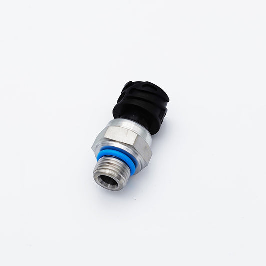 oil pressure sensor 21634024 high pressure common rail senso