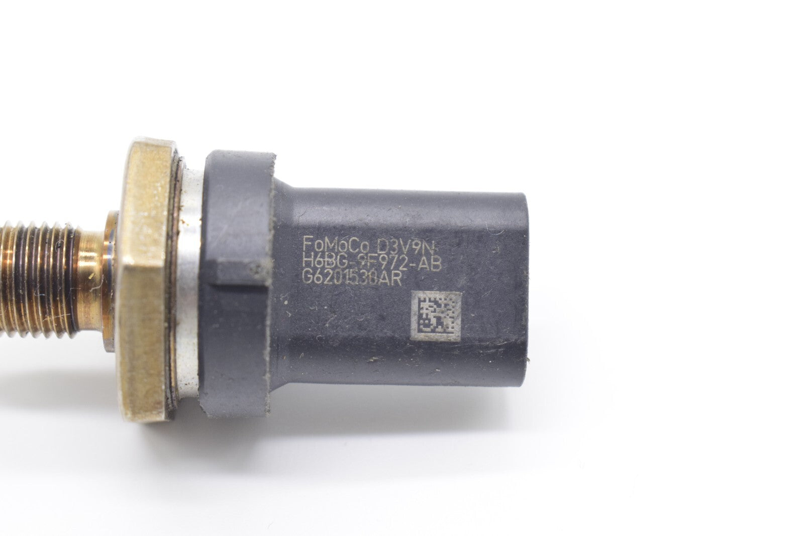 Kraftstoff Drucksensor H6BG-9F972-AB 246329 for Focus n