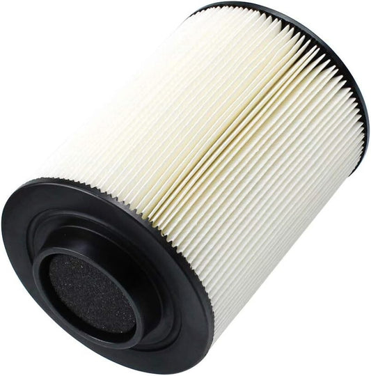 Air Filter 1240482 1240434 for Polaris Ranger 800 Crew Ranger 900 Diesel 2012-14