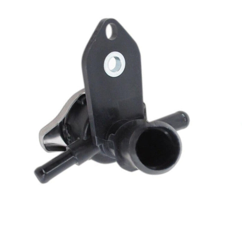 Black Universal 360 Rotation Car Steering Wheel Booster Ball Auto Accessories C