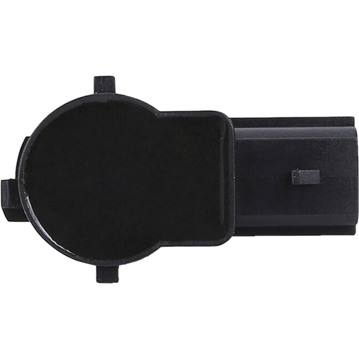 4PCS PDC Backup Parking Sensor for Dodge for Challenger Charger Grand 1EW63AXRAA v