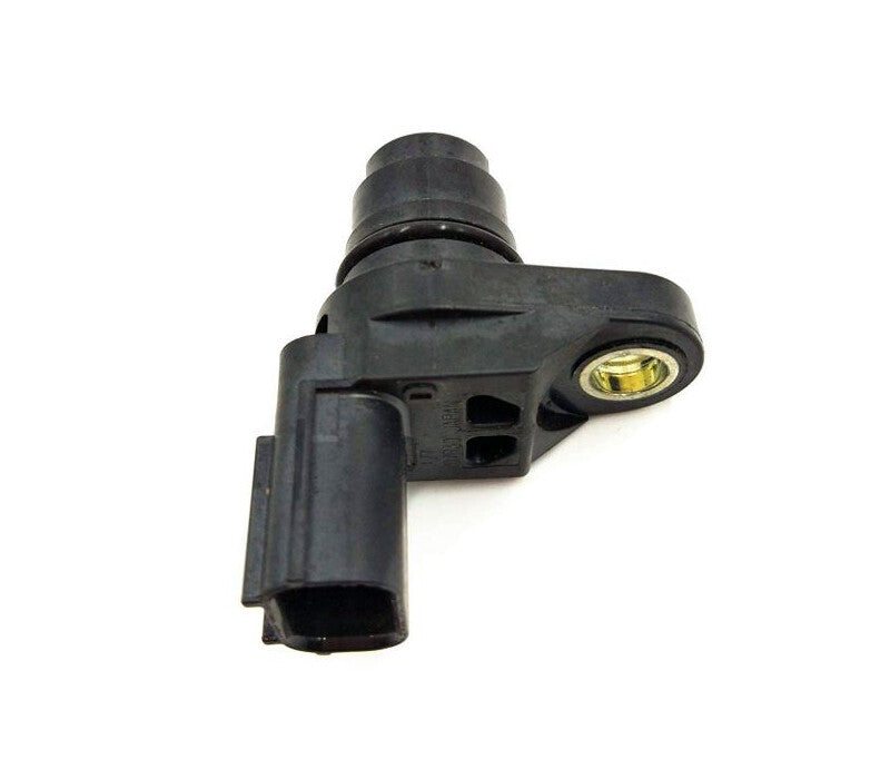 Camshaft Position Sensor 37510-RB0-003 For 08-16 for Honda for Civic IX Cr-Z Insight v