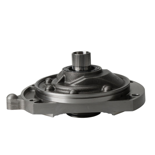 for Chery TIGGO E5 CVT New QR019CHA 1PC CVT Auto Transmission Oil Pump