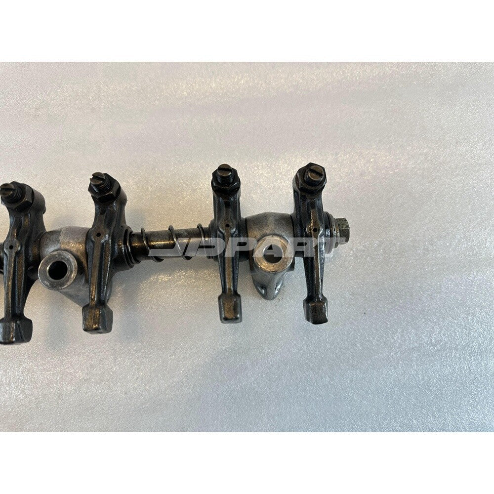V2403 Rocker Arm Assy 15621-14030 - Parts for Diesel Engines