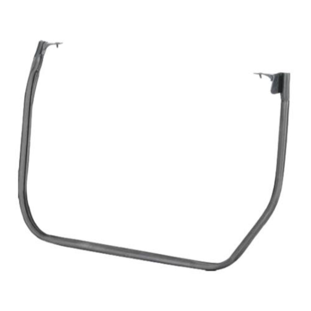 55395272AL Door Weatherseal for Jeep for Wrangler 2012-2018 Q