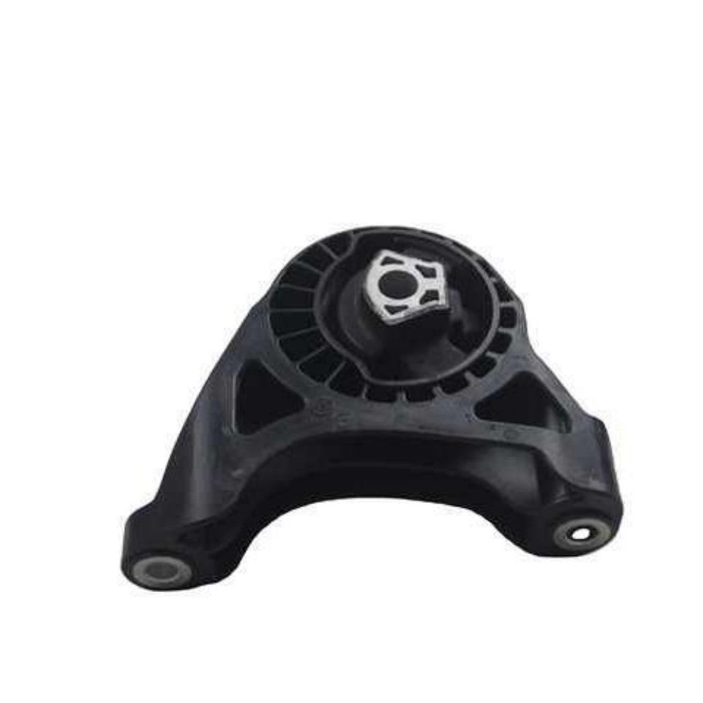 Engine mounting replacement part # 84227350 23397524 Q