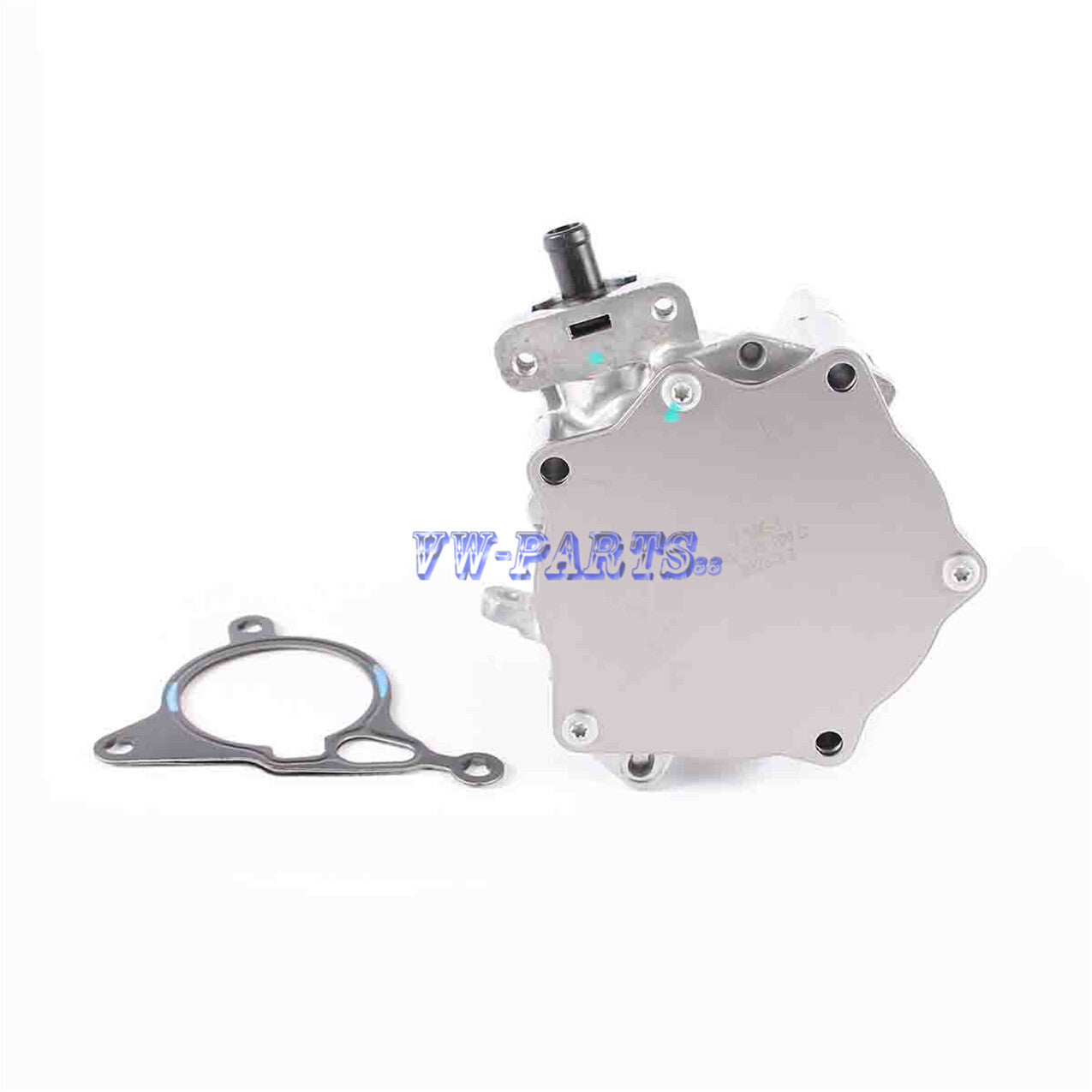 2.0T Engine Vacuum Pump Fit for VW for Passat for Tiguan for AUDI for A4 CFP CCZ Q