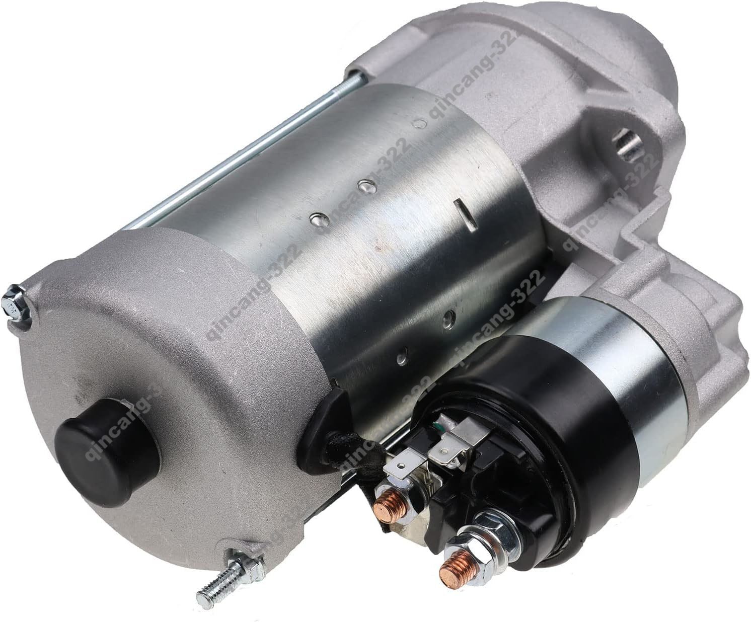 Starter Motor 11.131.949 for Deutz Engine BF3L2011 BF3M2011 BF4M2011 F2M2011
