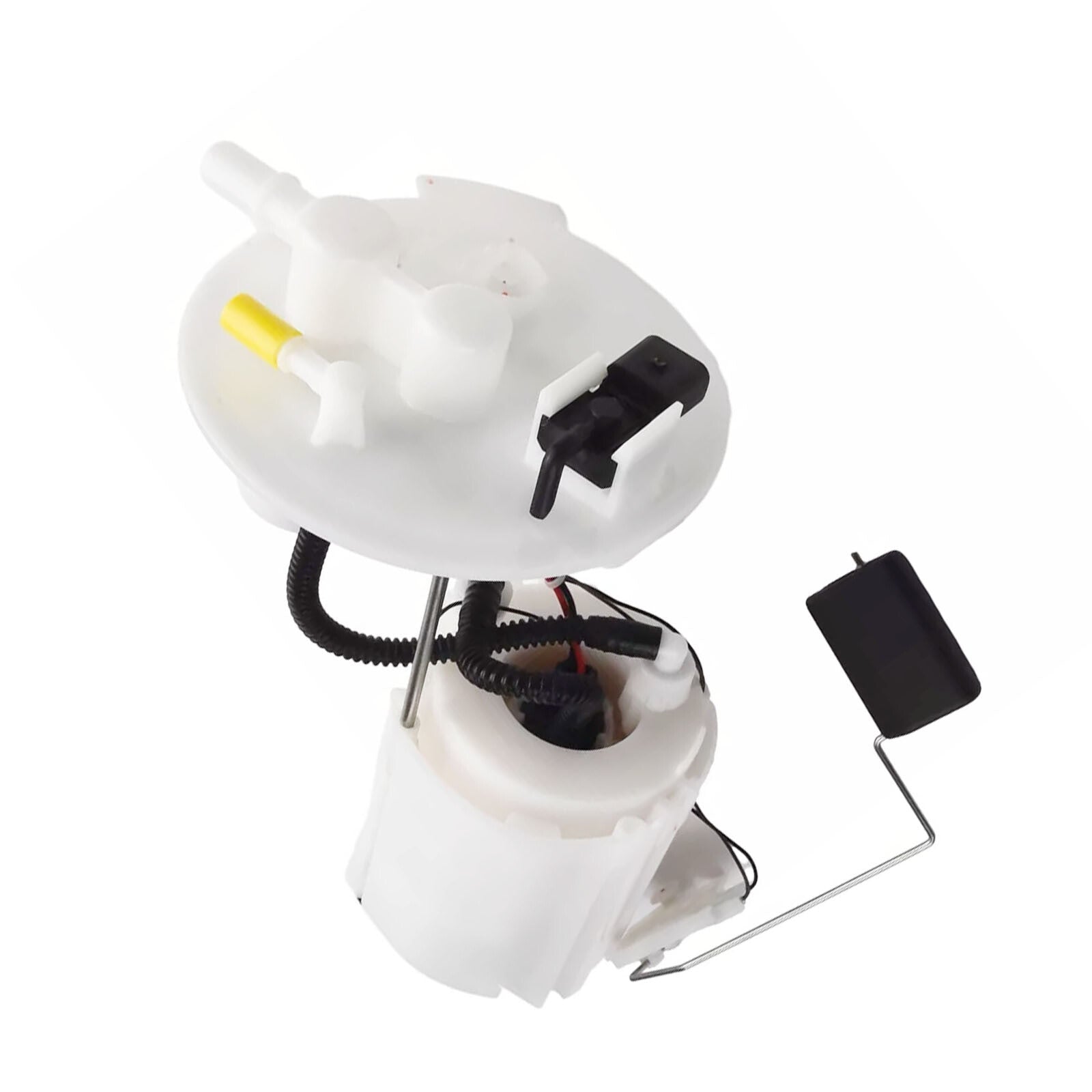 Fuel pump module assembly for Hyundai for Kia for Elantra Kona 2017-2022 31110-F3500
