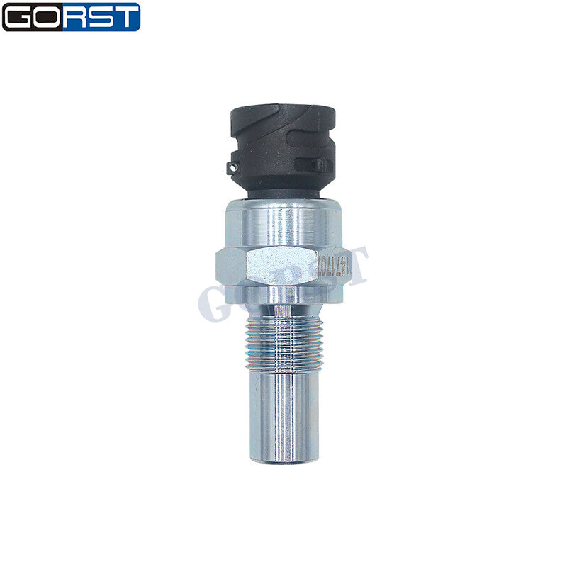 Rotation Speed Sensor for Scania 1471707 v
