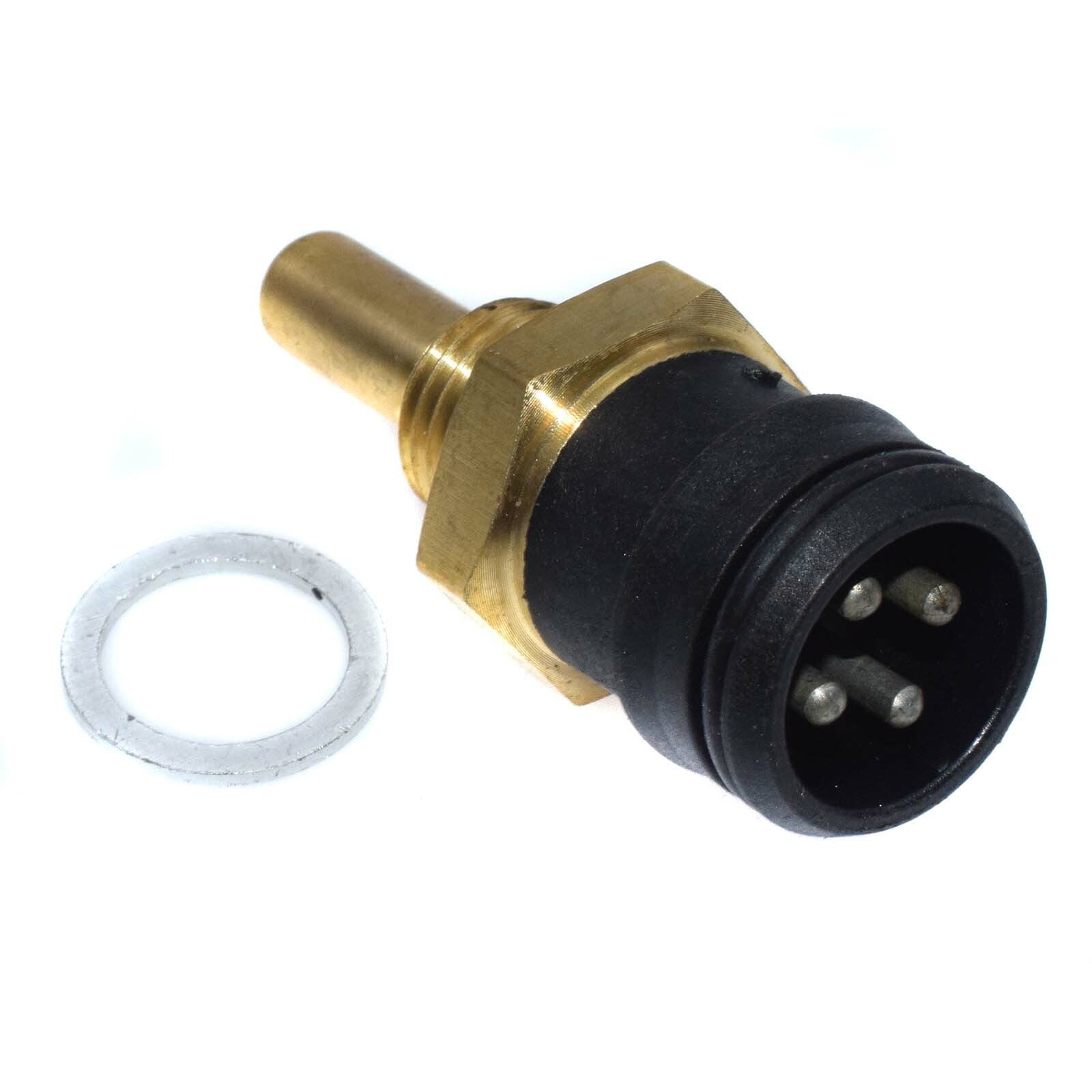 Engine temperature sensor coolant switch suitable for Mercedes W124 W126 R129 W140 W201- n