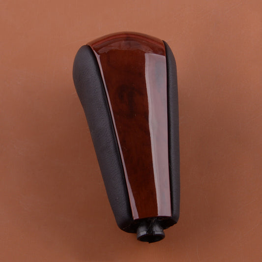Gear Shift Knob Fit for Land Cruiser Prado 120 2003-2009 Perfect v