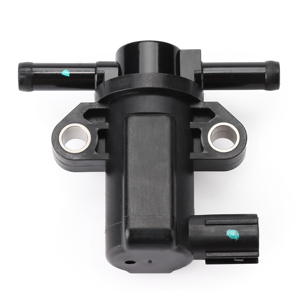 Vapor tank purge solenoid valve EVAP suitable for Armada Frontier 14930-7S000- v