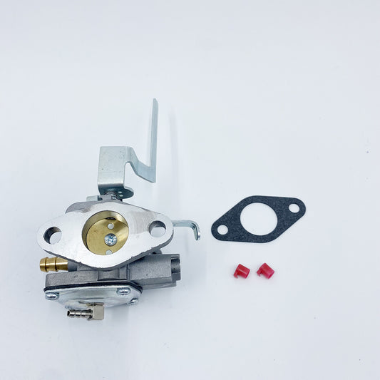 New Carburetor For Tecumseh AV520 TV085XA 2-Cycle 640263 640290 Vertical Engine