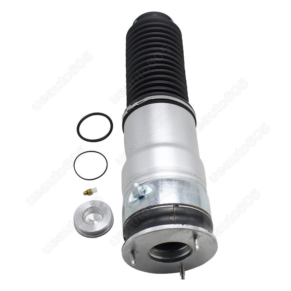 for BMW F01 F02 740i 750Li 760Li Rear RightAir Suspension Spring Bag 37126796929