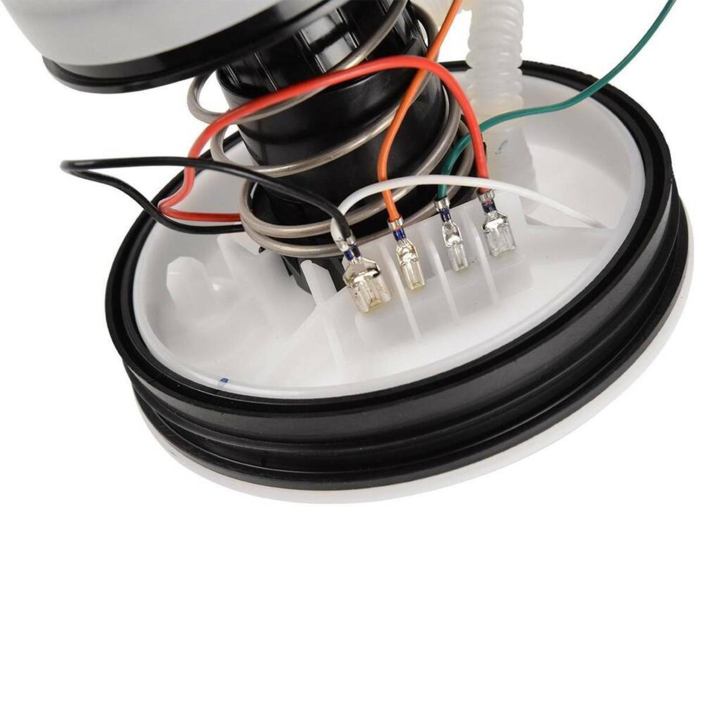 Fuel Pump Module Assembly E8591M, SP4052M for Mazda 3 2004-2009 L4 2.3L 2.0L