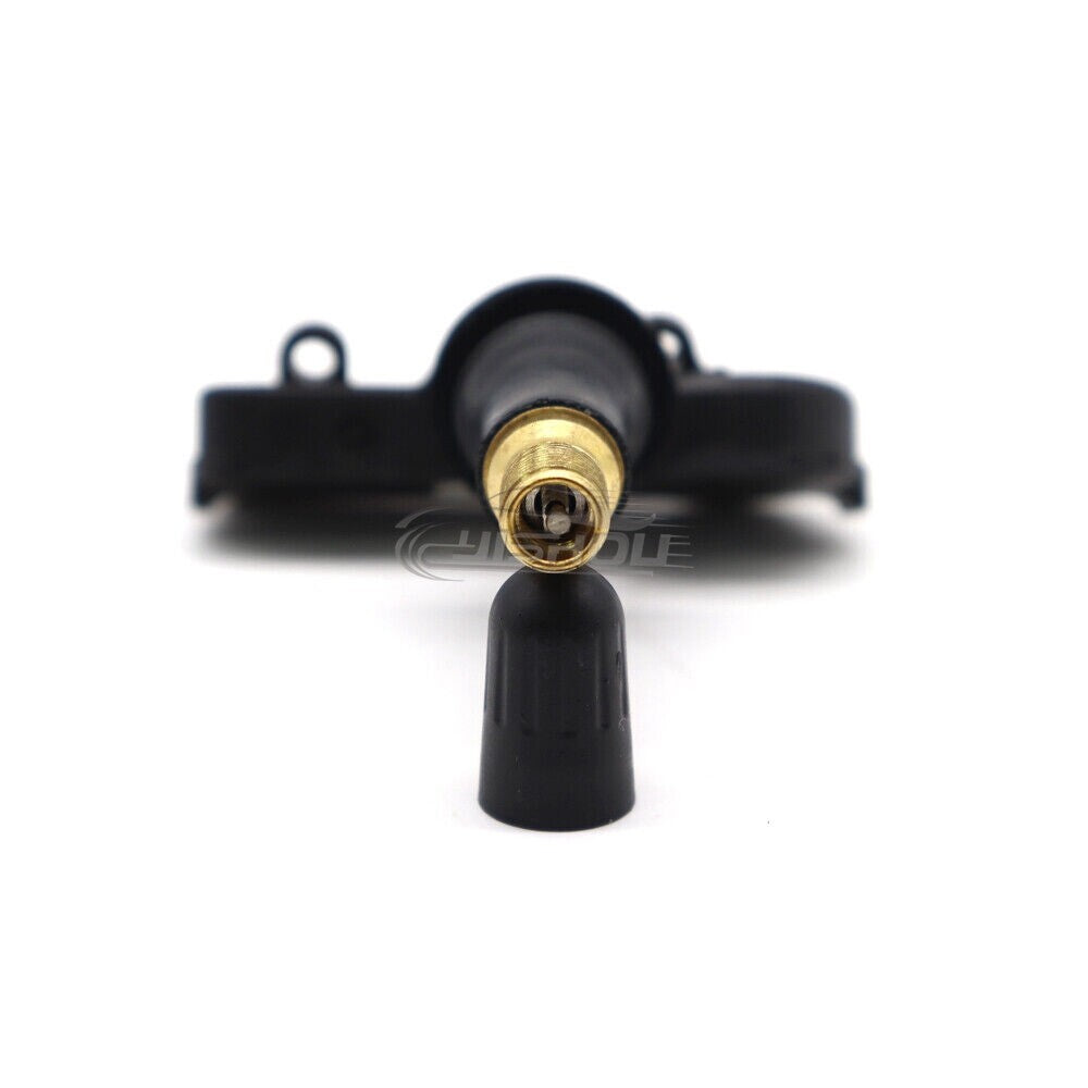 Set of (4) 13586335 TPMS Tire Pressure Sensor For GM for Chevy for GMC for Buick 315MHz