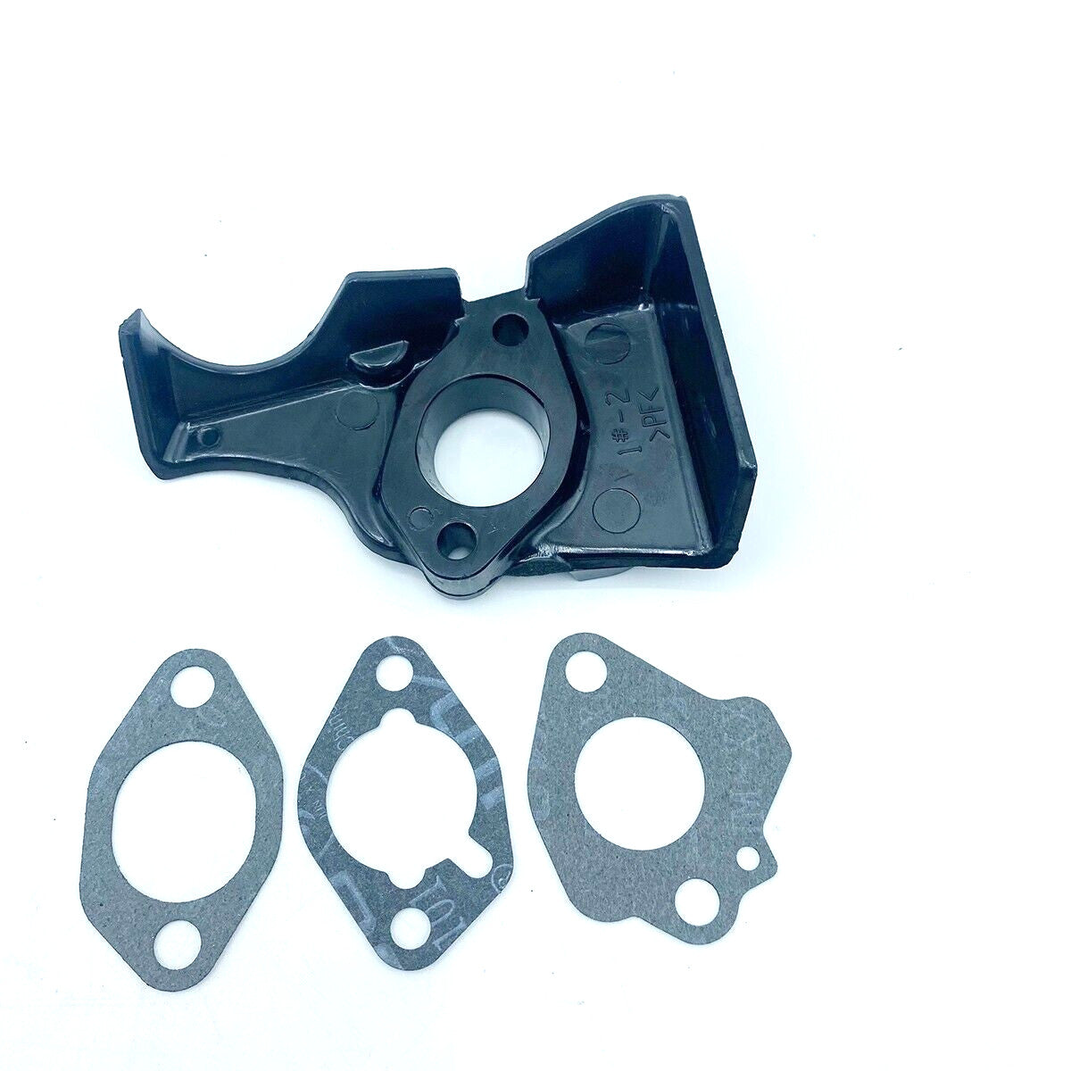 New GASKET SET For EX13 EX17 EX21 EX27 20A-32902-01 277-32902-J1
