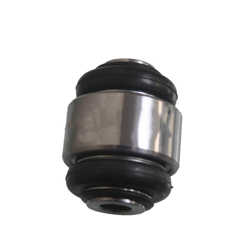 2-piece rear upper ball joint for 3 E36 E46 Z4 E85 E89 3160100004- v