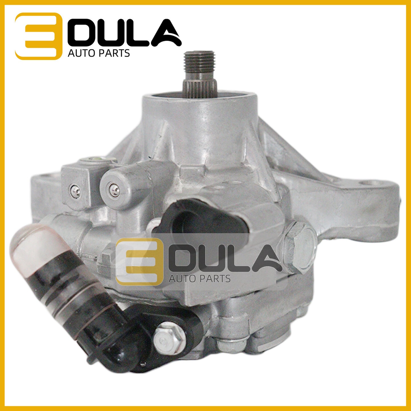 215456 Power Steering Pump fits for Honda for Civic 2006-11 DX EX LX 56110RNAA01