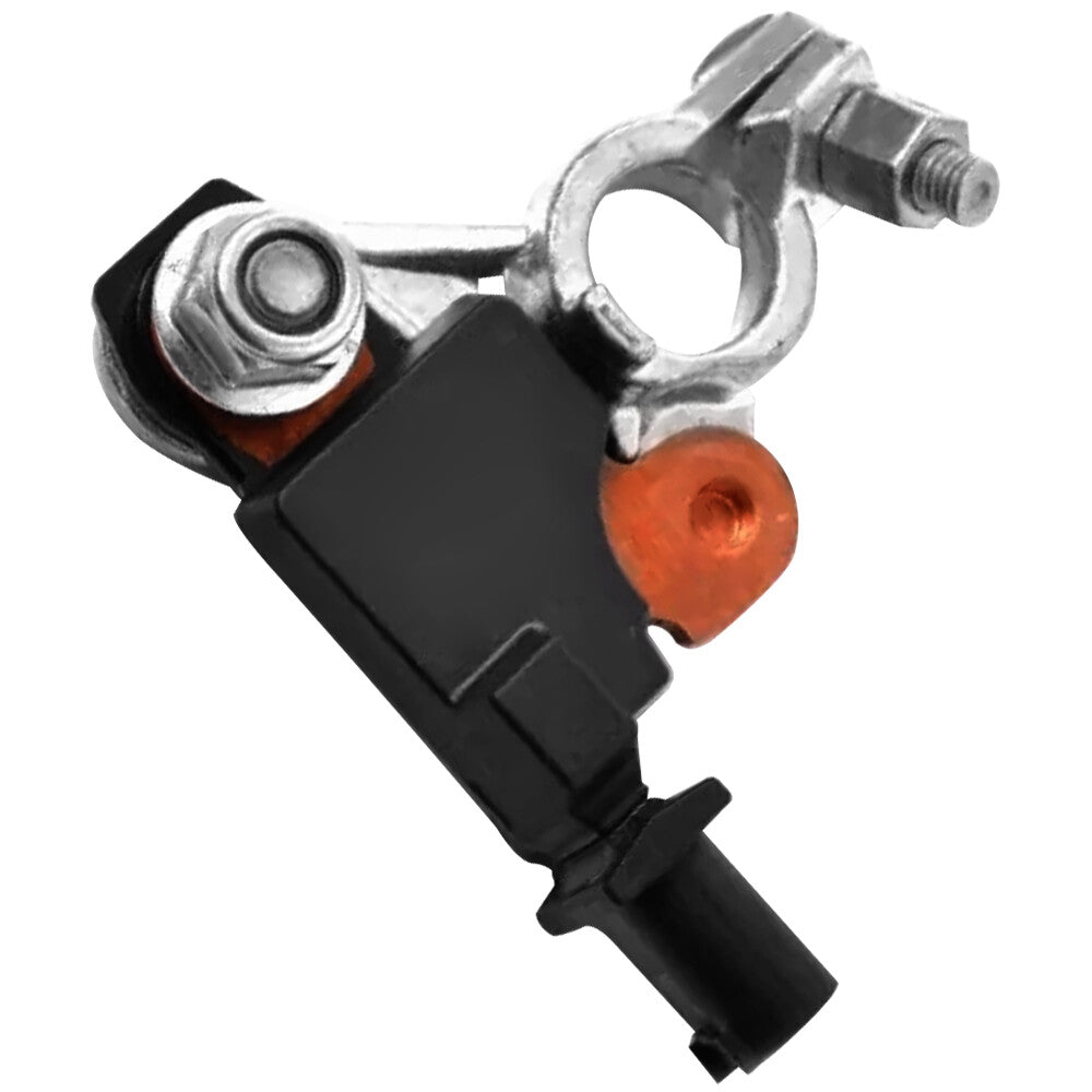 for Range Rover Velar L560 2018 Negative Terminal Battery Sensor Replacement