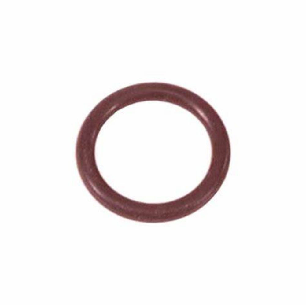 7H0820898 Seal Ring for VW for Audi 19-22 Q