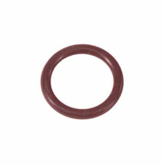 7H0820898 Seal Ring for VW for Audi 19-22 Q