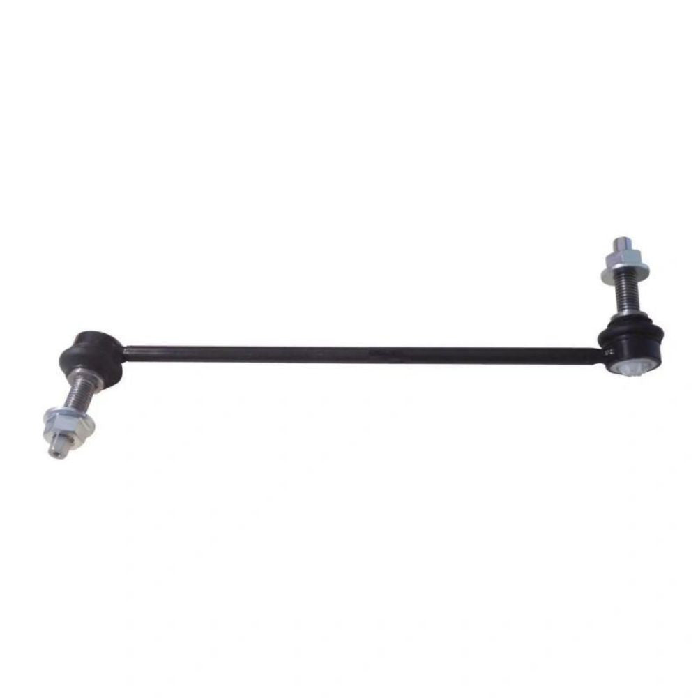 AA5Z5K484B Front Sway Bar Links  for ford  Flex Taurus for Lincoln MKS MKT Q