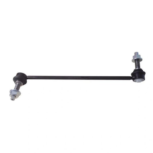 AA5Z5K484B Front Sway Bar Links  for ford  Flex Taurus for Lincoln MKS MKT Q