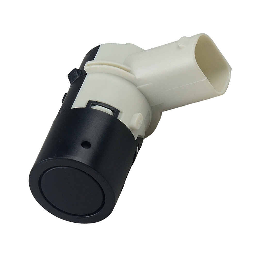 Parking Sensor Replacement For A Class W169 2004-2012 B Class W245 2006-2011 Q