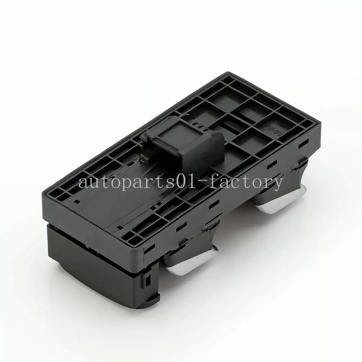 8U0959851 Left Power Window Switch Switch for Audi A1 8X A4 8K A5 8T Q3 8U Q5