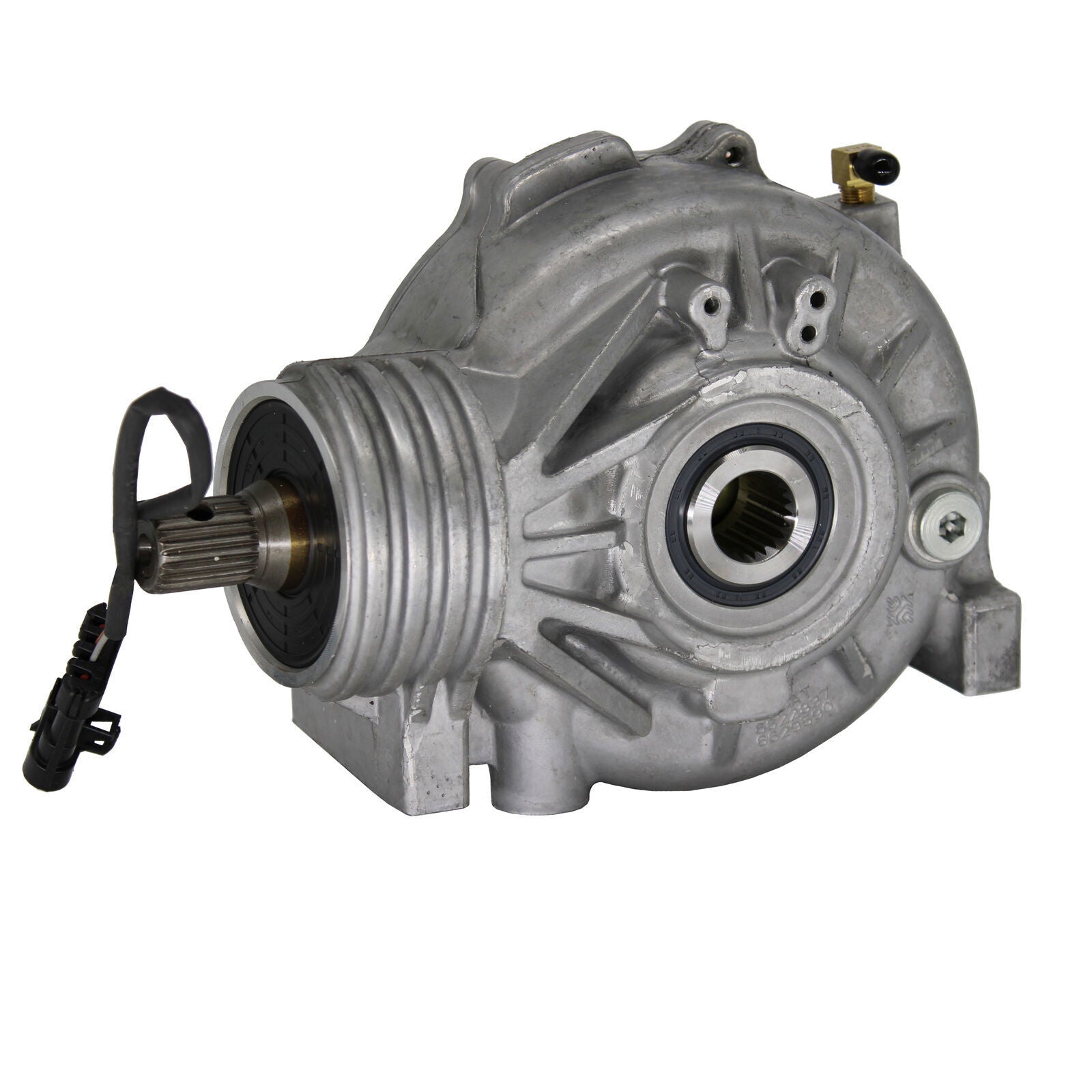 for Polaris Ranger RZR General front differential 1333112 1333344 1333579 133359