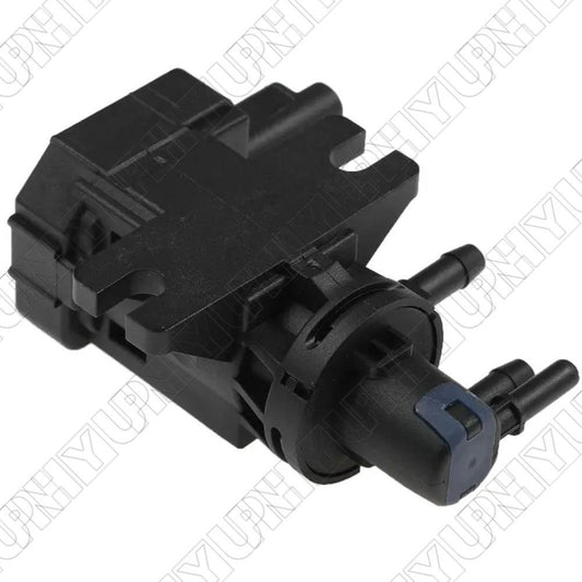 Turbo Pressure Solenoid Valve for Citroen for Fiat for Peugeot 1.6  2.0 HDi 9801887680 Q