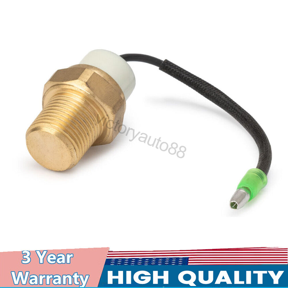 Thermostat Water Pump Switch Sensor fits for Polaris 3085352 Thermo Switch Q