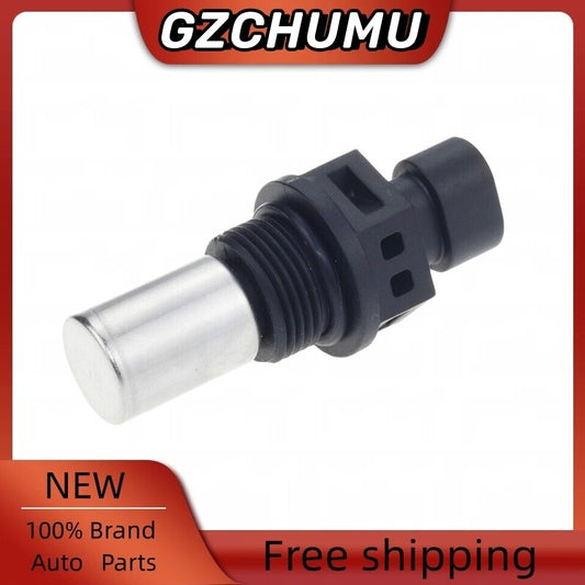Folding mirror motor suitable for 2005-2016 Gentra Schr blind ghec 12V DC core motor DIY  C