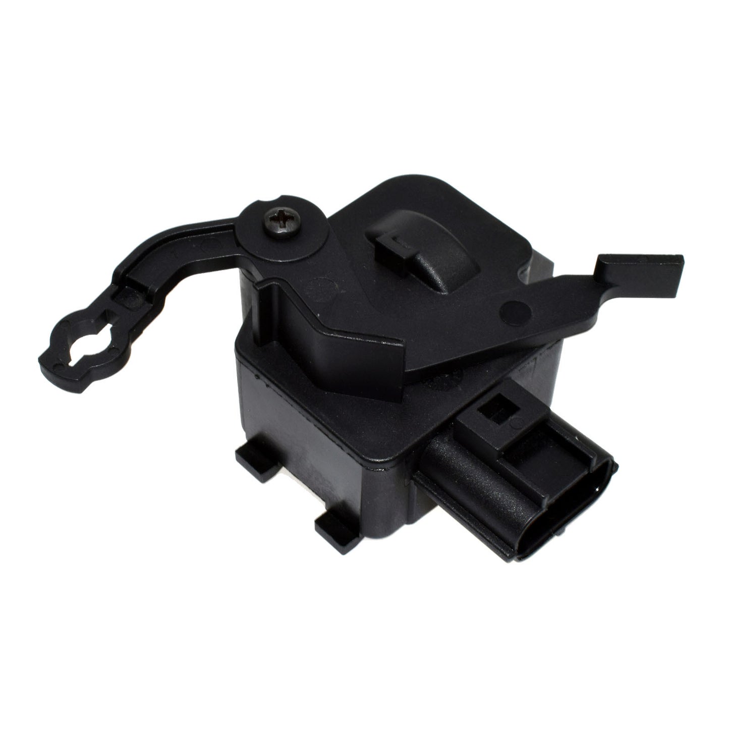 New Tailgate Latch Actuator for for Jeep Grand Cherokee 5018479AB- v