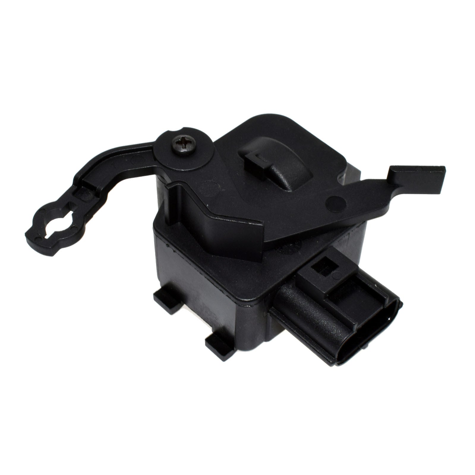 New Tailgate Latch Actuator for for Jeep Grand Cherokee 5018479AB- v