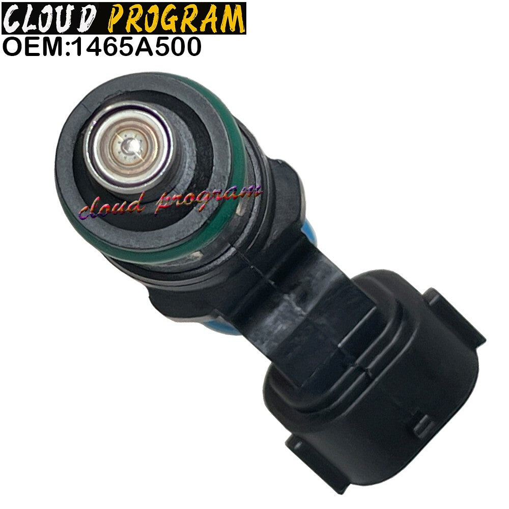 1465A500 4PCS NEW Fuel injector For 2018-2020 Eclipse Cross 1.5L n