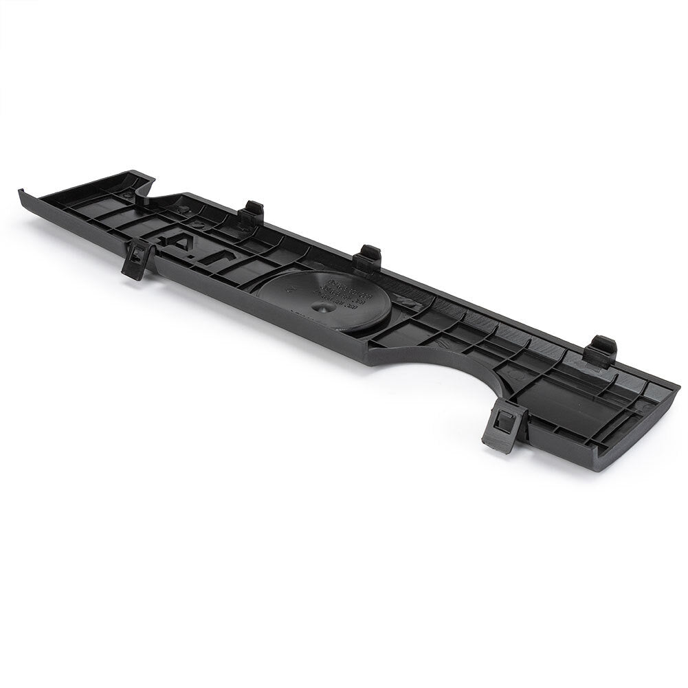03C103925AT Engine Cover (Bonnet), Engine Upper Protector, suitable for Volkswagen and for Skoda . (09-12)
