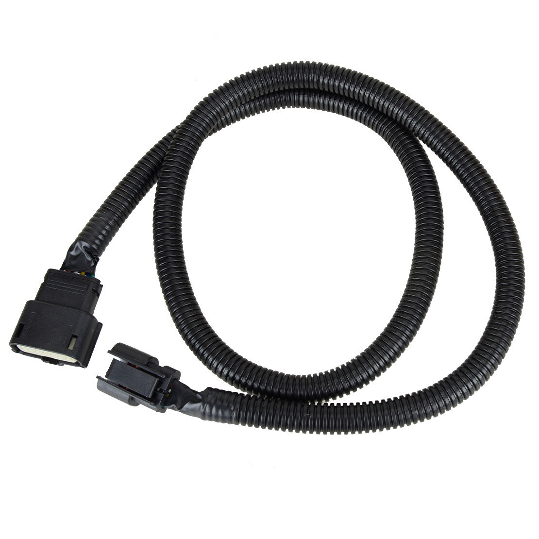 Tailgate Backup Camera Wire Harness Fit for F250 F350 F450 DC3Z14A412-A New v