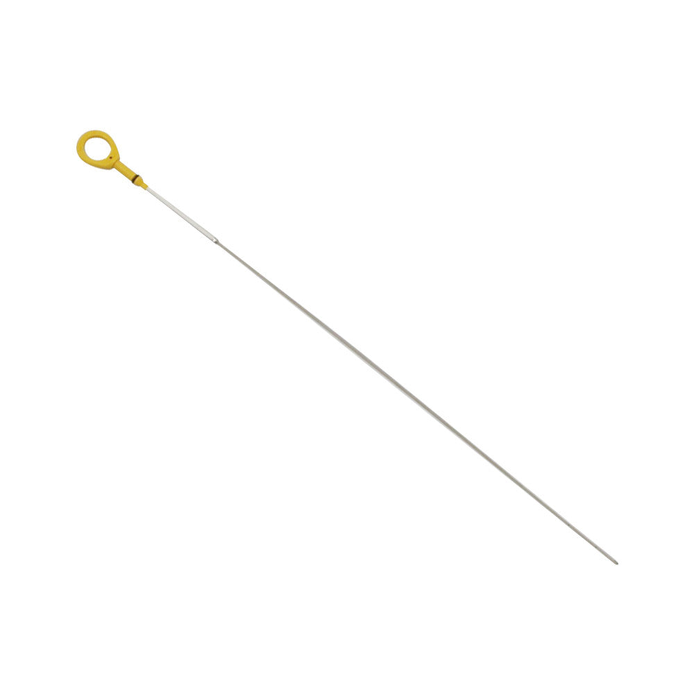 Oil Dipstick Fit for Celica for Corolla Matrix 2000-2008 15301-22050 1530122050