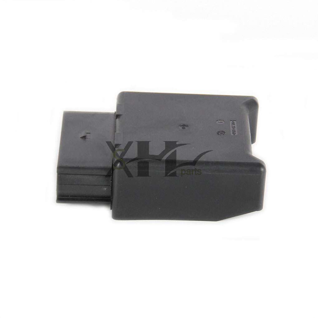 Fuel Pump Control Module Fit for VW for Golf for Jetta for Passat for AUDI A3 Q3 5Q0 906 093A